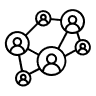 Credit report